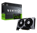 MSI GeForce RTX 5060 8G VENTUS 2X OC NVIDIA 8 Go GDDR7