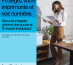 HP LaserJet 205A toner Jaune authentique
