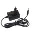 CoreParts MBA1397 adaptateur de puissance & onduleur Intérieure 10 W Noir