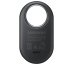 Samsung Galaxy SmartTag Article Recherche Noir