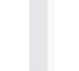 Trust Kyna stylet 13 g Blanc