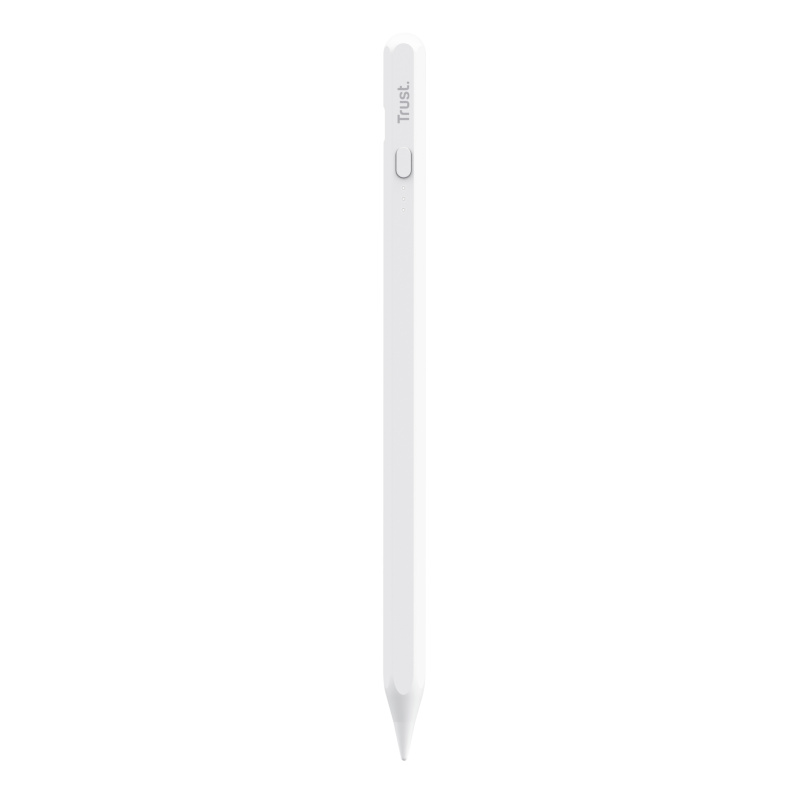 Trust Kyna stylet 13 g Blanc