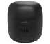 JBL JBLSTRMWLLGHTBLK microphone Noir