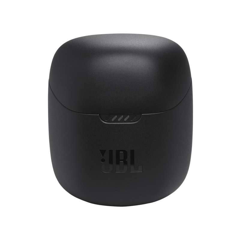 JBL JBLSTRMWLLGHTBLK microphone Noir