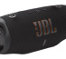 JBL Charge 6 Noir 45 W
