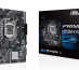 ASUS PRIME H510M-K R2.0 Intel H510 LGA 1200 (Socket H5) micro ATX