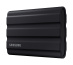 Samsung MU-PE1T0S 1 To USB Type-C 3.2 Gen 2 (3.1 Gen 2) Noir