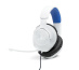 JBL Quantum 100P