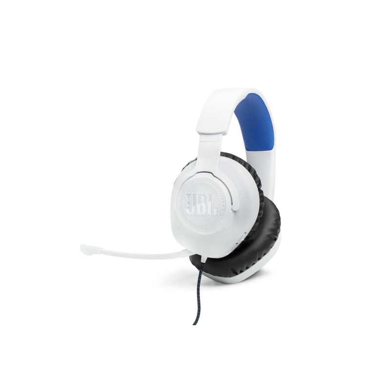 JBL Quantum 100P