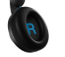 Lenovo Legion H300 Casque Avec fil Arceau Gaming Noir
