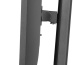 iiyama ProLite XB2793HSU-B1 écran plat de PC 68,6 cm (27") 1920 x 1080 pixels Full HD LED Noir