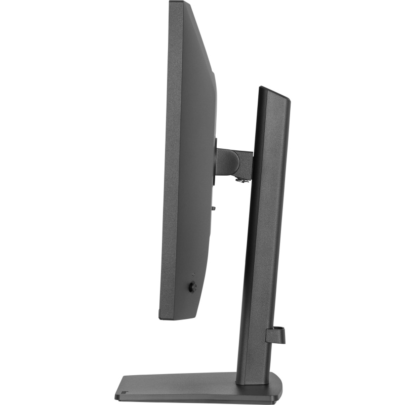 iiyama ProLite XB2793HSU-B1 écran plat de PC 68,6 cm (27") 1920 x 1080 pixels Full HD LED Noir