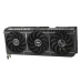 ASUS Prime -RTX5080-O16G-EVO NVIDIA GeForce RTX 5080 16 Go GDDR7