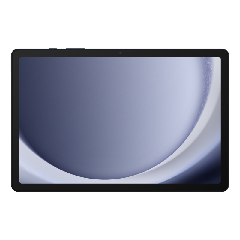 Samsung Galaxy Tab A9+ (11'' , Wi-Fi)