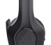 Trust GXT 790 Casque Avec fil Arceau Gaming Noir
