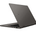 Samsung Galaxy Book3 360 (13,3", Core i5, 16Go)