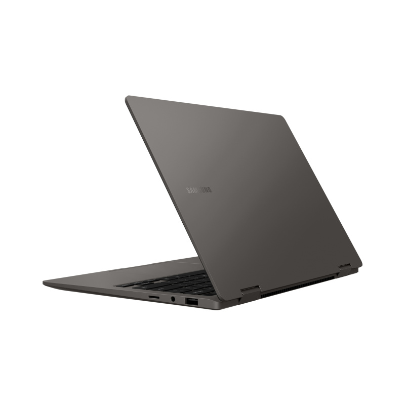 Samsung Galaxy Book3 360 (13,3", Core i5, 16Go)