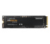 Samsung 970 EVO Plus M.2 2 To PCI Express 3.0 V-NAND MLC NVMe