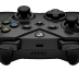 MSI FORCE GC300 WIRELESS Noir USB 2.0 Manette de jeu Analogique PC