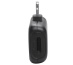 JBL JBLSTRMWLLGHTBLK microphone Noir