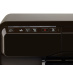 HP Officejet 7110 Wide Format ePrinter - H812a imprimante jets d'encres Couleur 4800 x 1200 DPI A3 Wifi