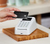 SumUp 3G+ Payment Kit lecteur de cartes à puce Intérieur & extérieur Batterie Wi-Fi + 4G Blanc