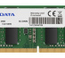 ADATA Premier module de mémoire 4 Go 1 x 4 Go DDR4