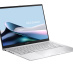 ASUS Zenbook 14 UX3405CA-ISCQD1233X Intel Core Ultra 7 255H Ordinateur portable 35,6 cm (14") WUXGA 32 Go LPDDR5x-SDRAM 1 To SSD Wi-Fi 7 (802.11be) Windows 11 Pro Argent