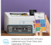 HP Color LaserJet Pro M255dw