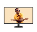 AOC B3 27B31H écran plat de PC 68,6 cm (27") 1920 x 1080 pixels Full HD Noir