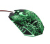 Trust GXT 783X souris Gaming Ambidextre USB Type-A Optique 4000 DPI