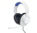 JBL Quantum 100P