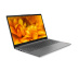 Lenovo IdeaPad 3 15ITL6 Intel® Core™ i3 i3-1115G4 Ordinateur portable 39,6 cm (15.6") Full HD 8 Go DDR4-SDRAM 512 Go SSD Wi-Fi 6 (802.11ax) Windows 11 Home Français Gris