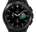 Samsung Galaxy Watch4 Classic 3,05 cm (1.2") OLED 42 mm Numérique 396 x 396 pixels Écran tactile Noir Wifi GPS (satellite)