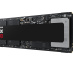 Samsung 9100 PRO PCIe® 5.0 NVMe™ M.2 SSD - 4 TB