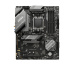 MSI B650 GAMING PLUS WIFI carte mère AMD B650 Emplacement AM5 ATX