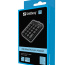 Sandberg USB Wired Numeric Keypad