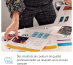 HP Color LaserJet Pro Imprimante multifonction M183fw
