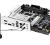 ASUS PRIME B860M-A WIFI Intel B860 LGA 1851 (Socket V1) micro ATX