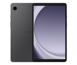 Samsung Galaxy Tab A9 Mediatek 64 Go 22,1 cm (8.7") 4 Go Wi-Fi 5 (802.11ac) Graphite