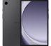 Samsung Galaxy Tab A9 Mediatek 64 Go 22,1 cm (8.7") 4 Go Wi-Fi 5 (802.11ac) Graphite