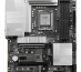 MSI PRO Z890-P WIFI carte mère Intel Z890 LGA 1851 (Socket V1) ATX