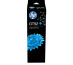 HP Bouteille d'encre cyan GT52authentique