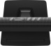 MSI PRO MP225 E12VL écran plat de PC 54,5 cm (21.4") 1920 x 1080 pixels Full HD Noir