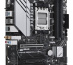 ASUS PRIME B650M-A WIFI II AMD B650 Emplacement AM5 micro ATX