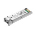 TP-Link Omada SM311LS module émetteur-récepteur de réseau Fibre optique 1250 Mbit/s mini-GBIC 1310 nm