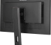 iiyama ProLite XUB2893UHSU-B5 (EOL) écran plat de PC 71,1 cm (28") 3840 x 2160 pixels 4K Ultra HD LED Noir
