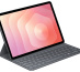 Samsung Book Cover Keyboard Slim pour Galaxy Tab S11