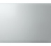 Lenovo IdeaPad 1 15ALC7 AMD Ryzen™ 5 5500U Ordinateur portable 39,6 cm (15.6") Full HD 8 Go DDR4-SDRAM 512 Go SSD Wi-Fi 6 (802.11ax) Windows 11 Home Français Gris