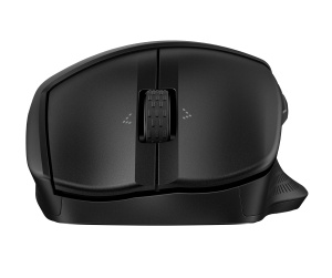 HP Souris mode duo 685 Comfort